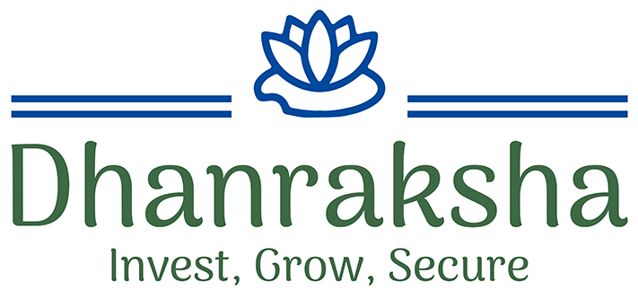 Dhanraksha